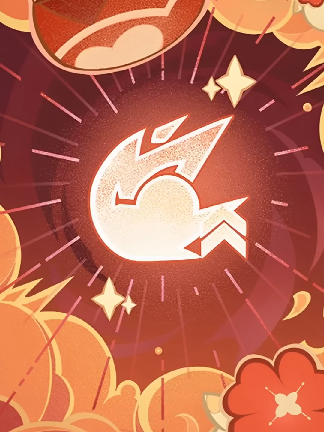 【原神】見た目と元素が不一致すぎるキャラ5選  #原神 #genshinimpact