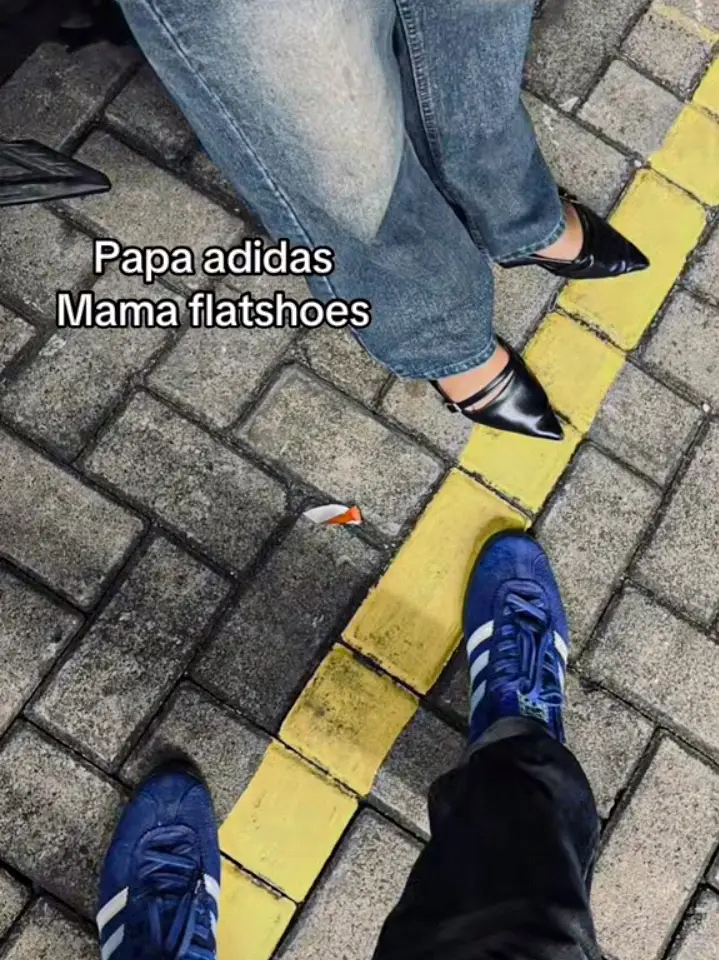 sak anane #rxking#2tak#rxkingindonesia#fyp#foryoupagе 