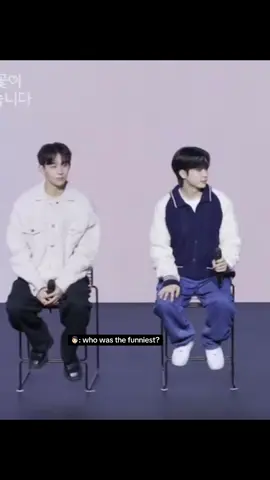 Our LA hip hop boy Lee Do Han haha 😂 thx Subin for telling us about him  #peachtrap  #leedohan  #jungsubin  #koreanbl  #fyp 