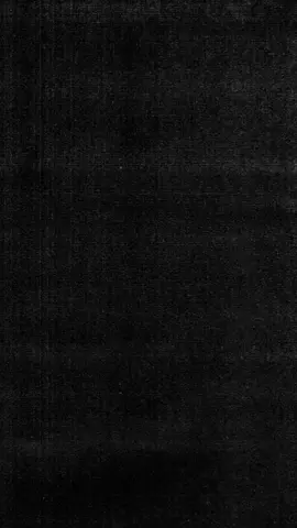 #CapCutMotivacional#Reflexãododia #Bomdia #Domingueira 