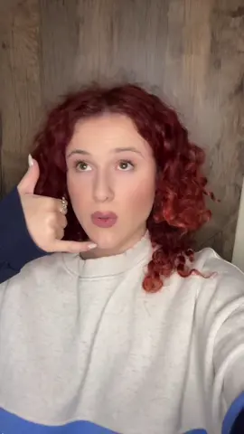 And goodbye for good 💃🏼 #LONCOLOR #hairtok #vopsea #romania #fyp 