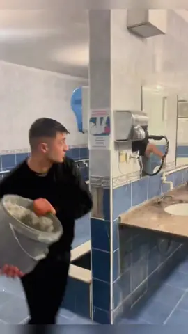 Unlucky person#usa #funny #funnyvideos #fyp #prank#foryou