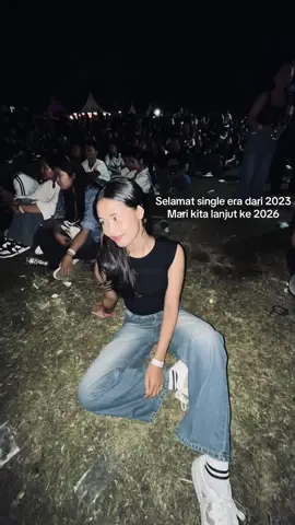 🤙🏻 #fypppppppppppppppppppppppppppppp #zxycba #enjoysingleera 