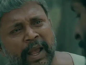 #tiktok #statusvideo #tamilwhatsappstatus #tamilstatusvideos #trending 