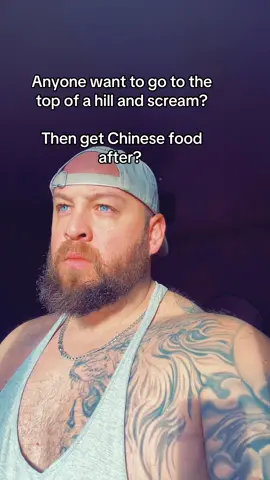 I’ll meet you up there #fup #2025 #fyp #help 