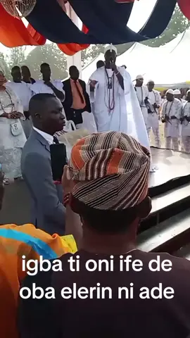 iwuye oba elerin adupe lowo olrun#ph10000000000 