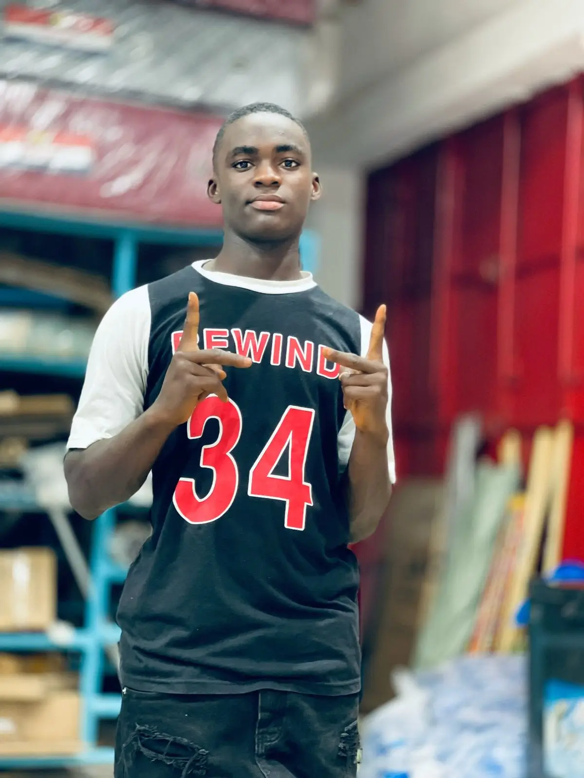 #fyppppppppppppppppppppppp  #keşfet  #follow  #tmt 