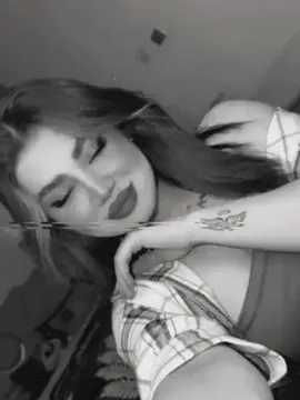 الكمر يمج يخزي 🤍🤍. @Marilyn🐰 #اغاني #اغاني_مسرعه💥 #مالي_خلق_احط_هاشتاقات #حفلات #اغاني_عراقيه 