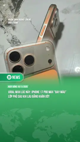 VIRAL MẠNG XÃ HỘI LÚC NÀY #tiktoknews #theanh28news #theanh28 