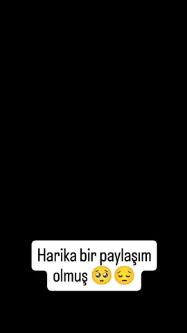 Babalarımızın Kıymetini Zaman Geçmeden Anlayalım🙏🥺 #babam 