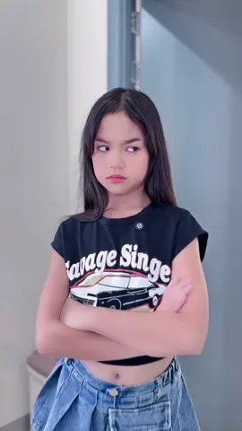 នឹកអូនទេចា៎ អូន ចា អ៊ុំពូមីង ស្រីនូ @រស្មី វិជ្ជារ៉ា-Mouykim #កុលាបខ្មៅ  