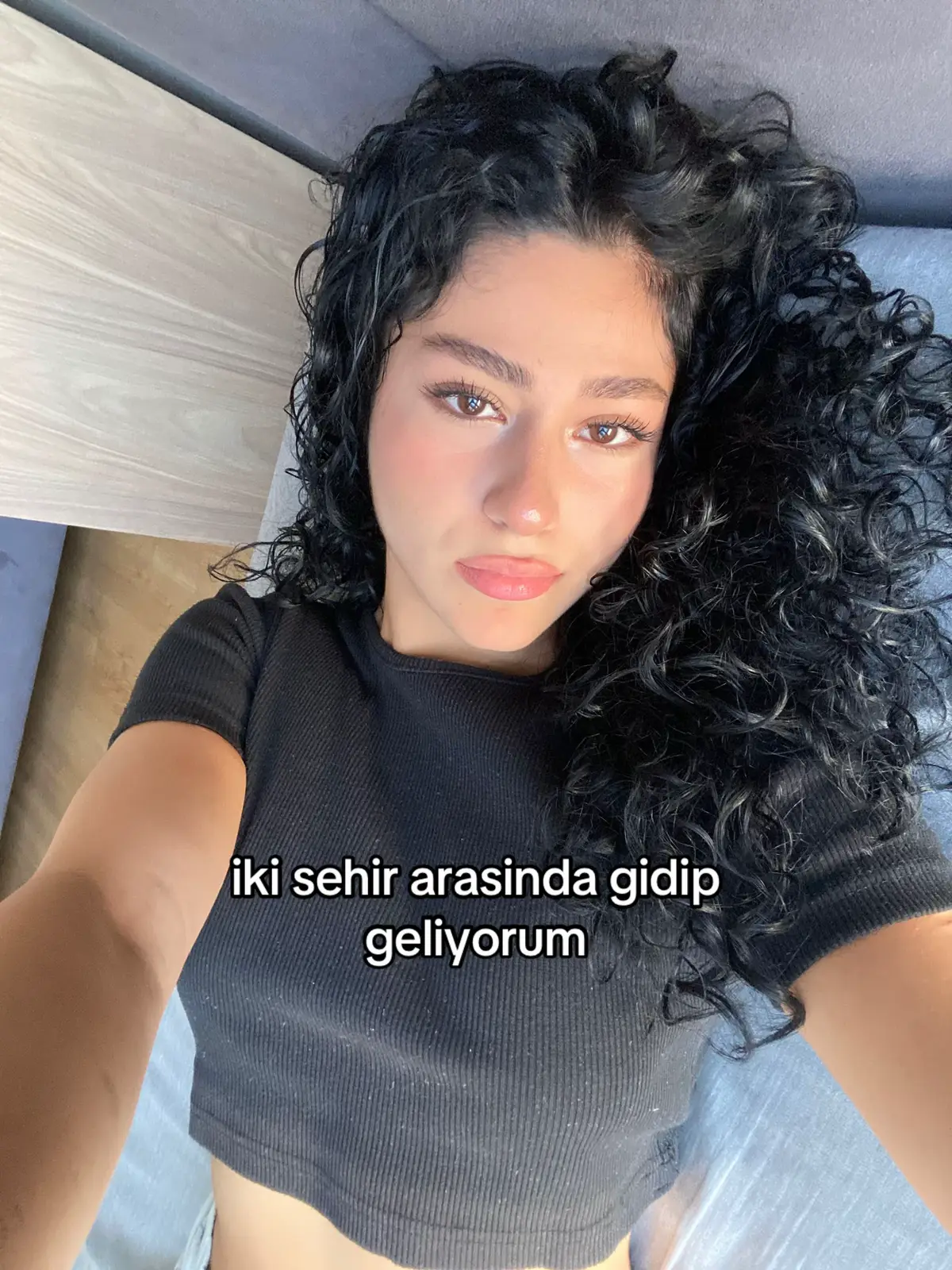 #antalya #erzurum #alanya 