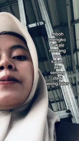 #pacitan24jam #bismilahfyp 