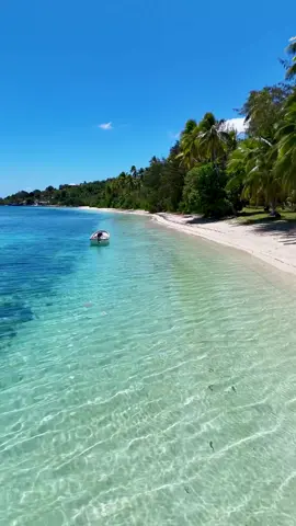 🏝️🧚 #fiji #beachday #pacific #moana #frypgシ @Fiji 