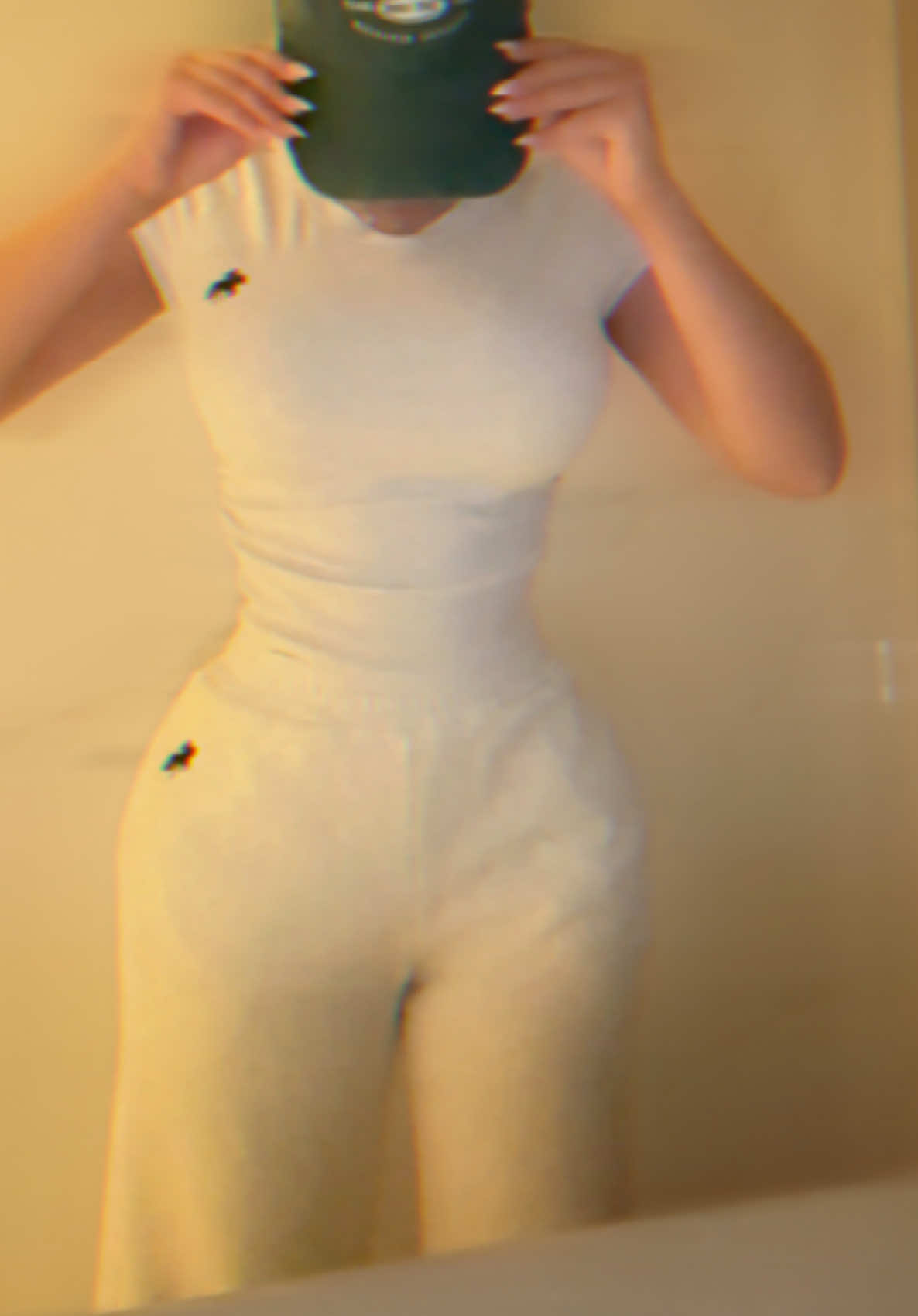 #شعب_الصيني_ماله_حل😂😂 