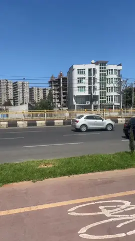 I love how fast anime community is growing 😭💗 #ethiopian_tik_tok🇪🇹🇪🇹🇪🇹🇪🇹 #jujutsukaisen #minivlog #ethioanime #fy @M🕷️🕸️ @Yui🫧 @HAMUDI || حمودي 