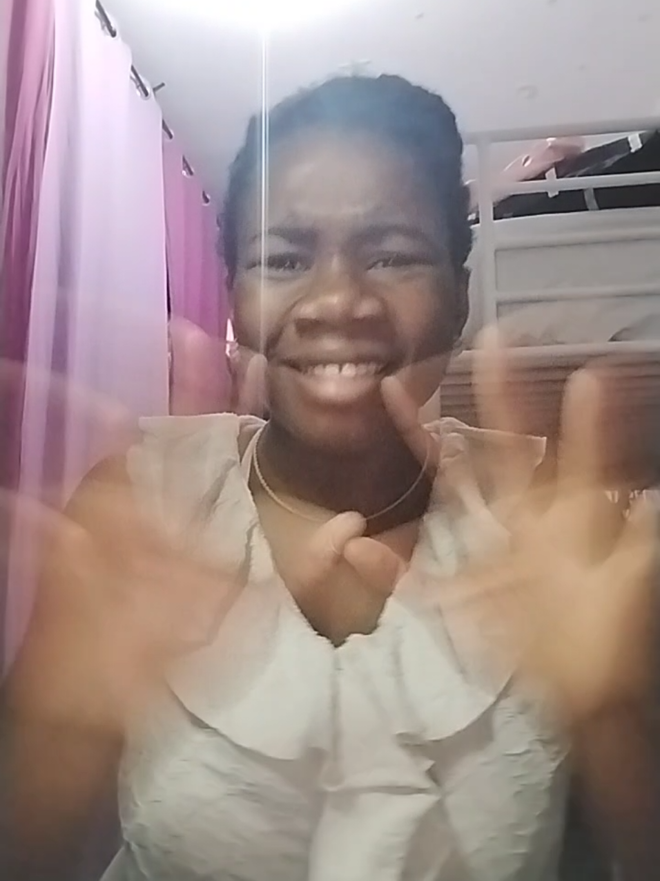 Qué. #parati #fyp #estudiar #biology #humor 