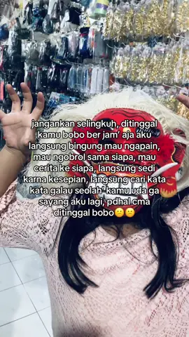 #4u #fyp #masukberanda #xyzbca 