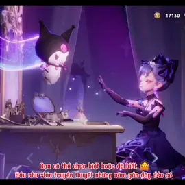 qua nghèo để mua capcut pro 😓 ................. #xh #vgvd #vuonggiavinhdieu #honorofkings #hok 