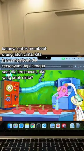 #fyp #foryou #foryoupage #katakatamotivasi #quotestory 