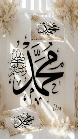 tryain Shaina Buland #shermadina  #foryou  #foryoupage  #viewsproblem  #unfrezzmyaccount  @TikTok 