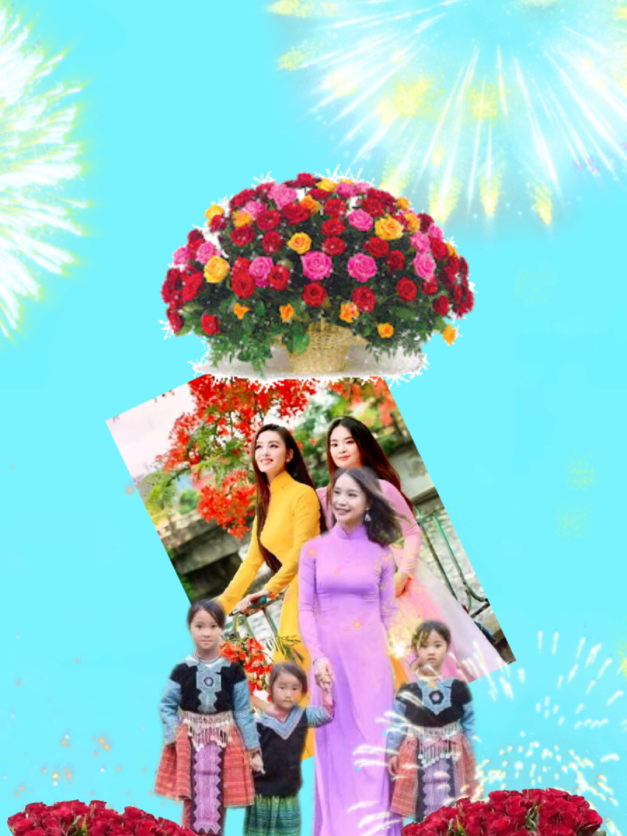 #wannaseeyou . Có một nghề bụi phấn bắn đầy tay, đó là nghề cao quí nhất....#tiktokvienam #nhagiaovietnam #20thang11 #hanguyen 