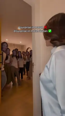 baru seminggu, minjuby udah kangen pengen live sama kak amanda lagi 😭😭 #BeautyTok #jejuby #amandamanopo 