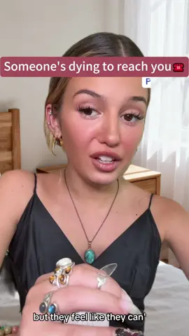 #christinatarotreader #fypシ #tiktok #viral #pov  