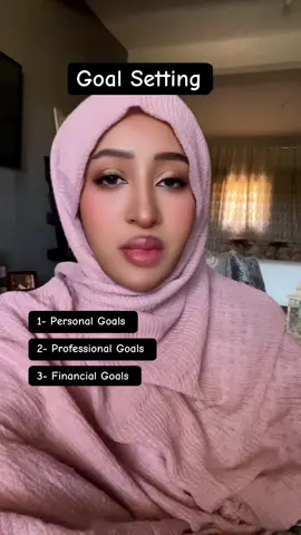 Goal setting. #goal #goalsetting #future #foryoupage❤️❤️ #money 