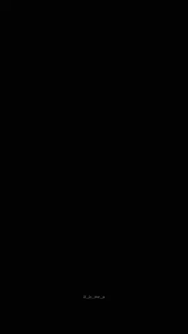 Xariir Axmed🫶🏻❤️🎧||♪ #xariiraxmed #somalilyrics🌺😕💎 #heestan🥺❤ #jawi_bila🌊❤️🌴 #fyppppppppppppppppppppppp 