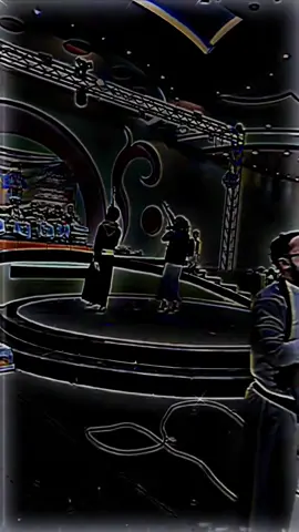 #تصاميم_تفيدكم #المصمم_سيفو🚸🔥 #استمتعوا_بالمشاهده💔😂 #يمانيون_🇾🇪لنا_في_قمه_الفخر_رايات 