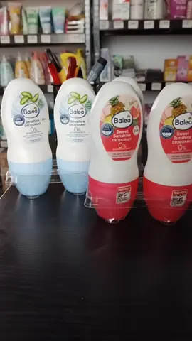 #rollon #Abidjanvente #tiktokcotedivoire🇨🇮 #ecmmerce #🇨🇮🇨🇮🇨🇮🇨🇮🇨🇮🇨🇮 @épouse sanogo 🥰❤️ @chic mémé @IAM Meri @anna belle 💖🥰 @Ahou Clara @Ava shop 