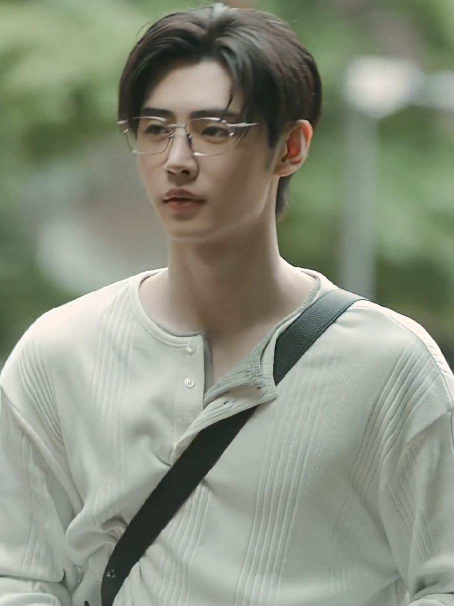 sunghoon cut ENHYPEN 2026 SEASON'S GREETINGS Teaser 1 #성훈 #SUNGHOON 