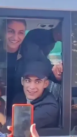 qadanalm e Qusim bele gözlemirdik seni Allah rehmet etsin 🥀🖤