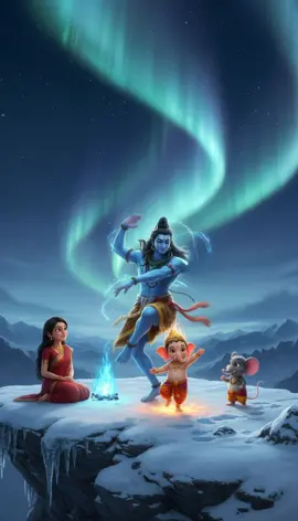 Mahadev.. Ganesha ki Jai #ganesha #mahadev #foruyou #for 