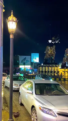 #سحاب #عمان #الاردن #تصويري #solteritha♥️✨🍃 