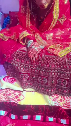 🌹🫂💖🥀💞🔥🤲🌹🫂💖🥀💞🔥🌹🫂💖🥀🥀💞🌹🫂💖🥀💞🔥🌹🫂💖🥀💞🔥