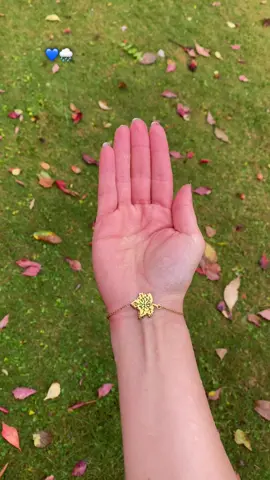 Baran yad grit🫠🌧️🤎…#fypシ #viral #tiktok #foryou #selwa🦋 