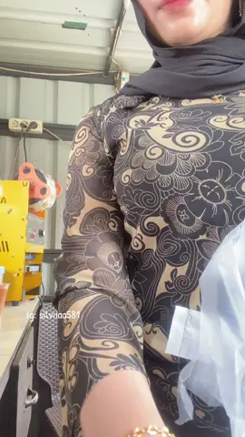 Durasi yg sangat lama 🤣😅🙏@Ay2🦋 