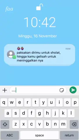 🤌🏻 #foryou #4upage #ya  #mieayam 