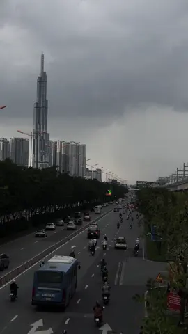 Có lẽ điều hạnh phúc và may mắn nhất trên đời này chính là gặp được 