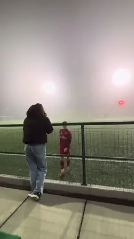 #nora #dina #explore #imissyou 