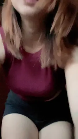 #fyppppppppppppppppppppppp 