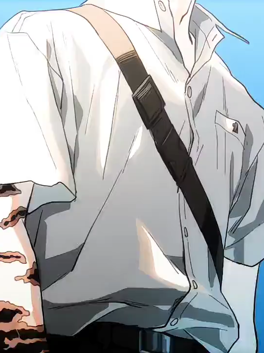 Yoshiki imoep #hikarugashindanatsu #yoshikitsujinaka #skylersq #fyppppppppppppppppppppppp