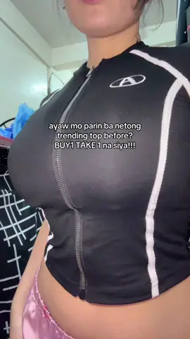 this top!!! #ziptop #OOTD #zippertop 