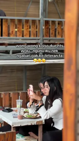 #warungbudiantrawas #trawasmojokerto #fyp #masukberandafypシ #masukberandafyp 