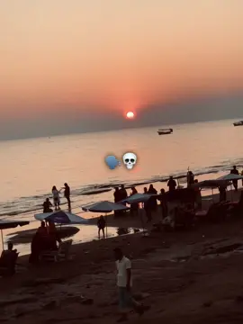 #niw_varil_video #khan_momin⚡🔥 #viral #⚡🔫 #foryou 