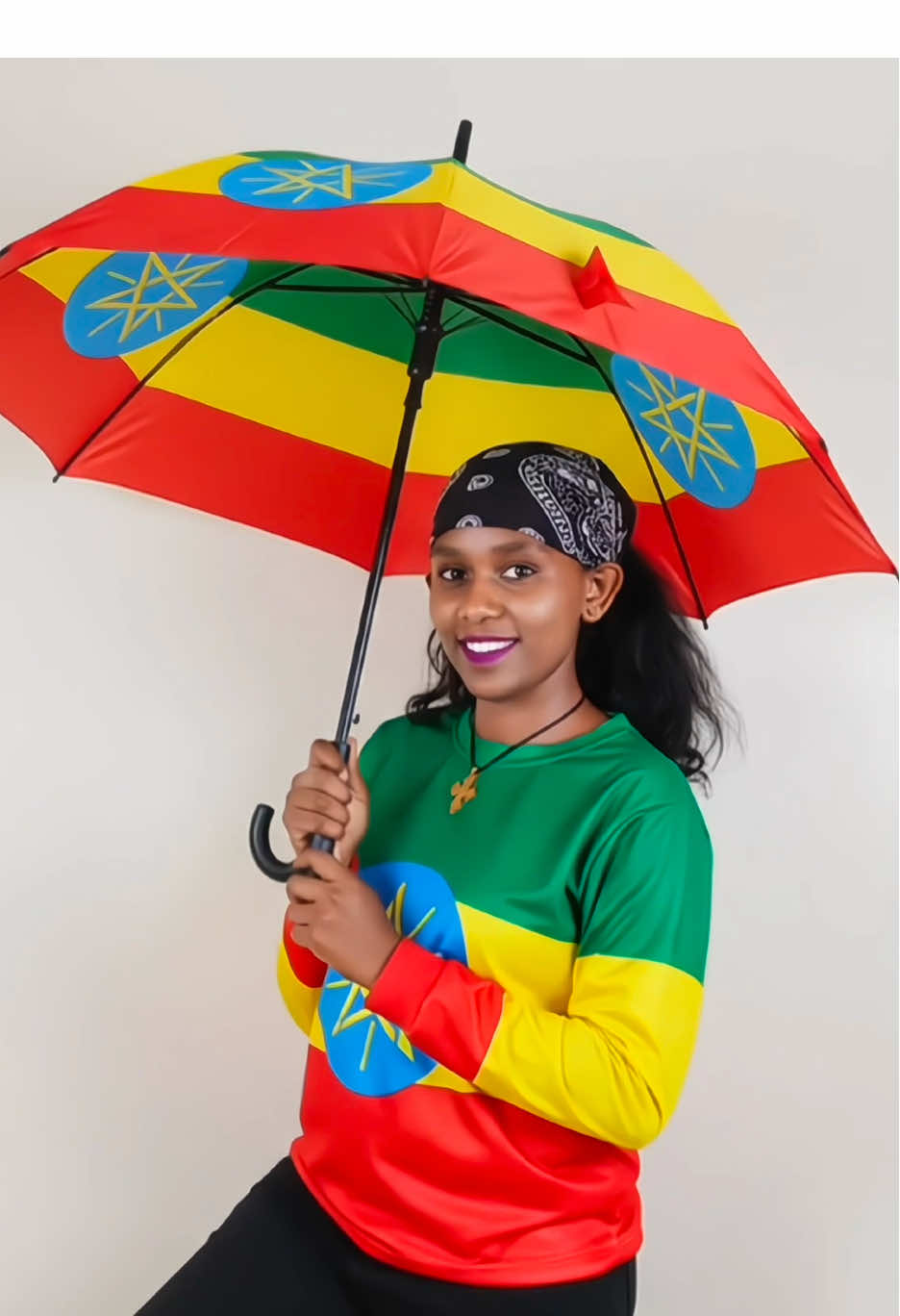 11.16 How to make this AI beat-synced effect: Tutorial — just import your photos into CapCut and you’re done! You can create a uniquely styled photo video. Free tutorial on creating AI beat-synced effects. Cách tạo hiệu ứng AI theo nhịp này: Hướng dẫn — chỉ cần thêm ảnh của bạn vào CapCut là xong! إزاي تعمل التأثير ده بالـ AI؟ الشرح: كل اللي عليك إنك تضيف صورك في CapCut وخلاص! 📱✨ يمكنك إنشاء فيديو صور ذو طابع فريد Как сделать этот AI-эффект в ритме бита: просто импортируйте свои фотографии в CapCut — и всё готово! #capcutforus #capcut#capcutpioneer  #ai#CapCut 