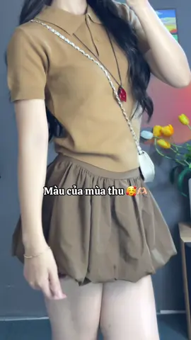 #vancoireview #aolenngantay  #deliz #aolen #aolencopolo 