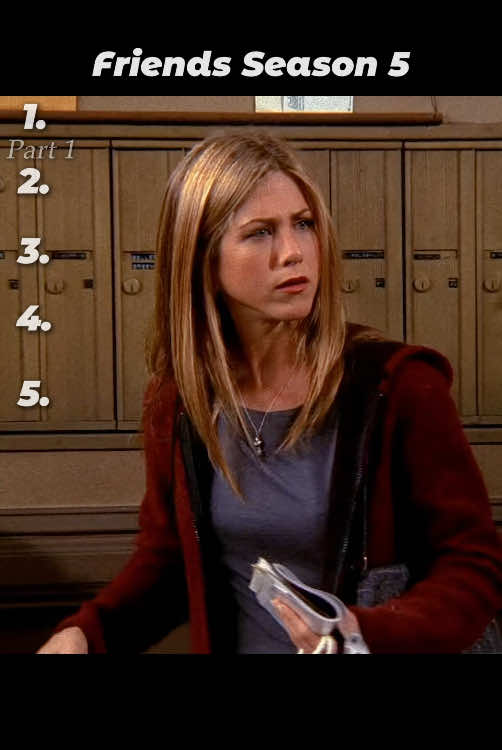 #show #foryou #friends 